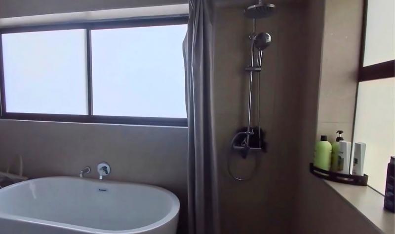 4 Bedroom Property for Sale in De Bakke Western Cape